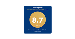 booking-2020-cornwall-beach