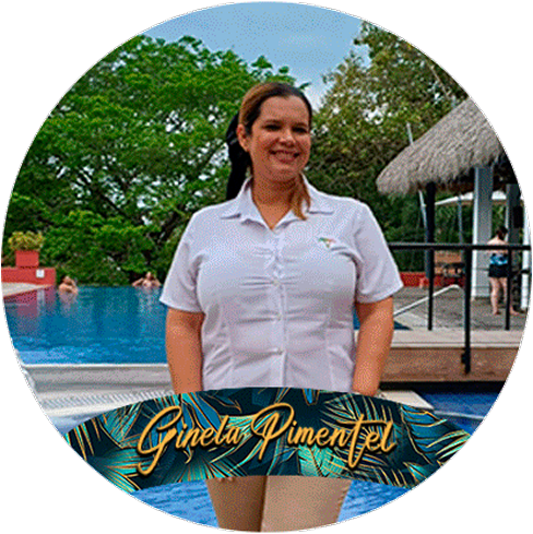 ginela-pimentel-ejecutiva-decameron-panama