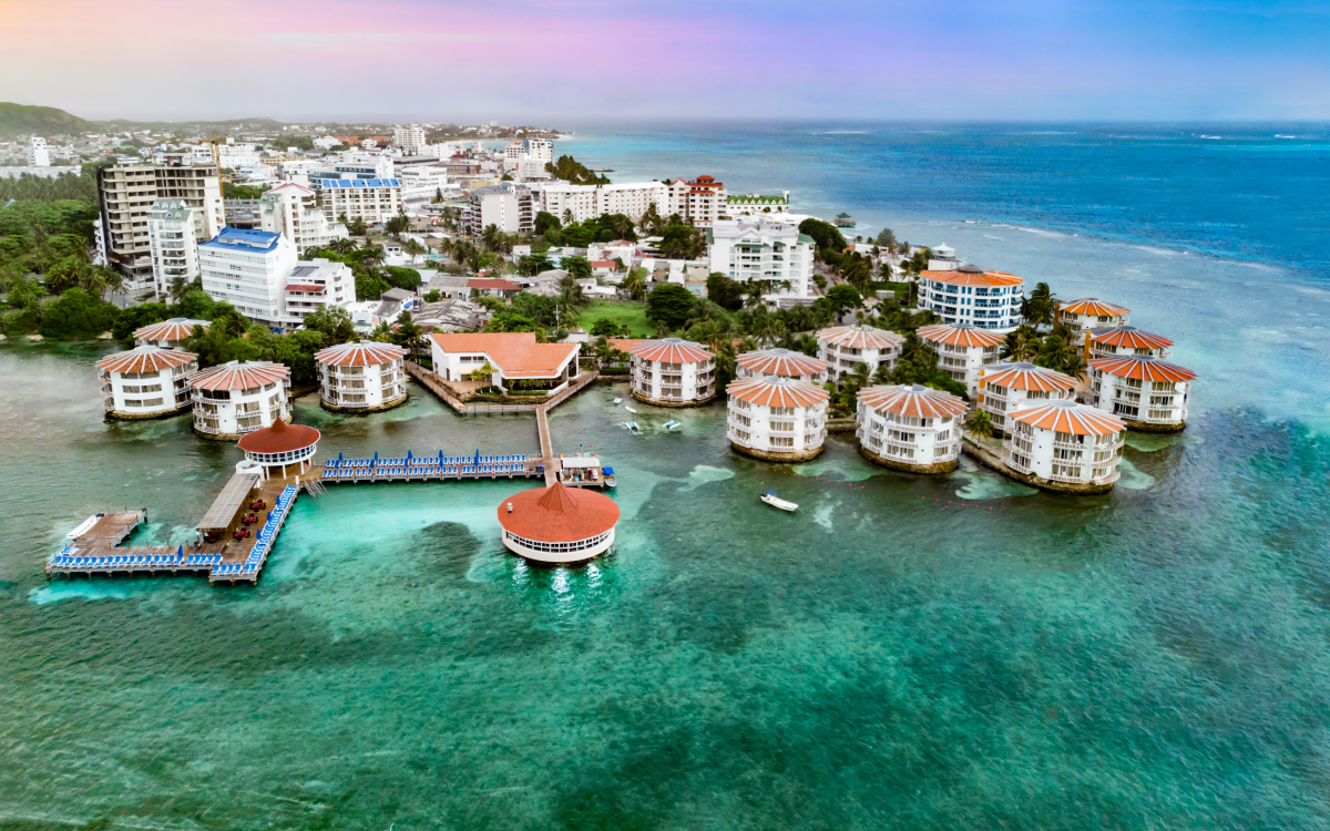 hotel-decameron-aquarium-2