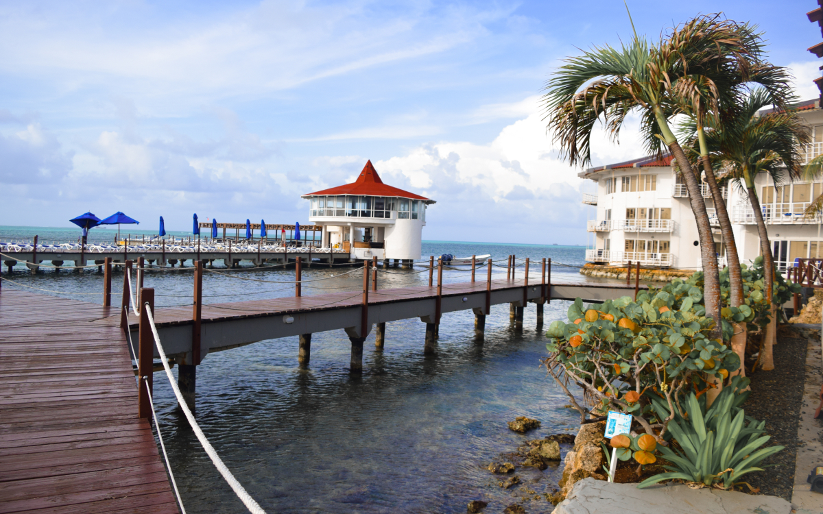 hotel-decameron-aquarium-5