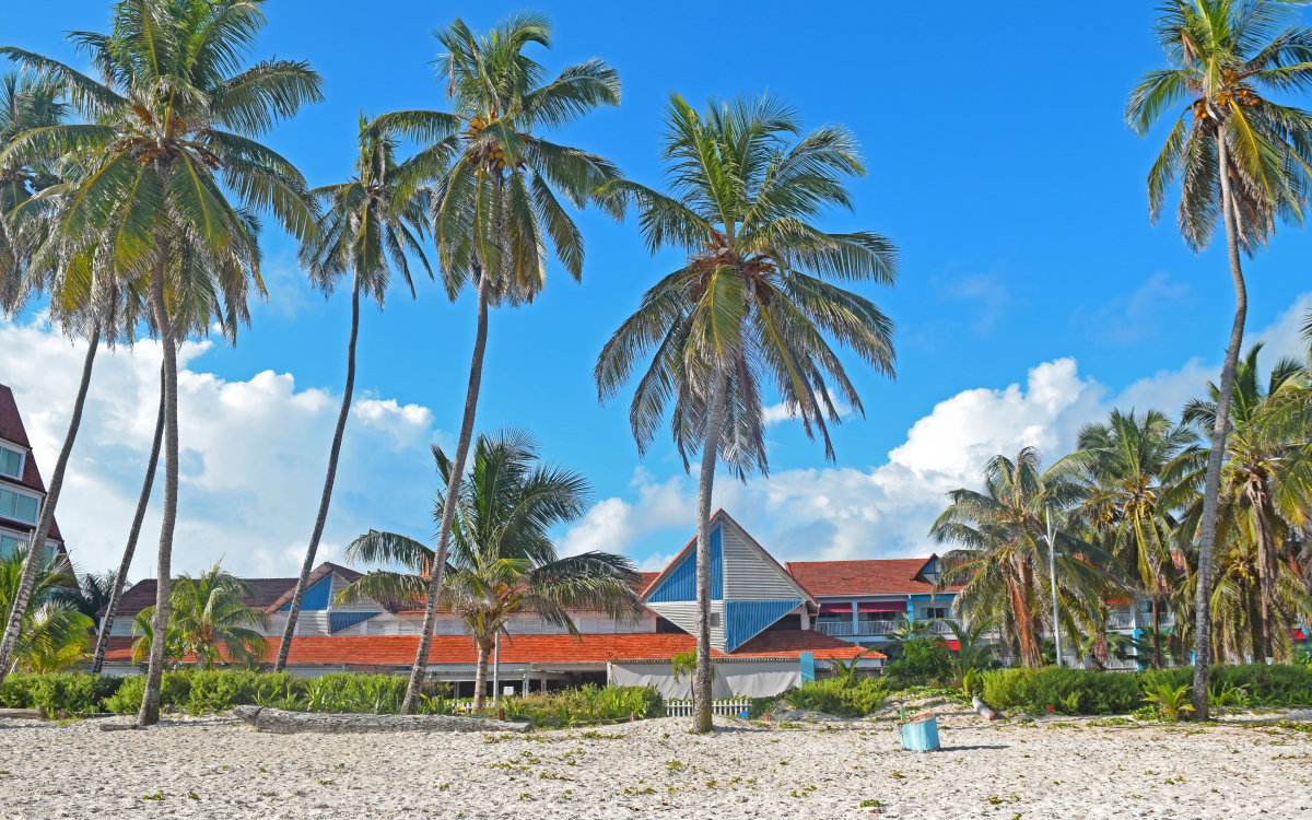 hotel-decameron-isleno-13