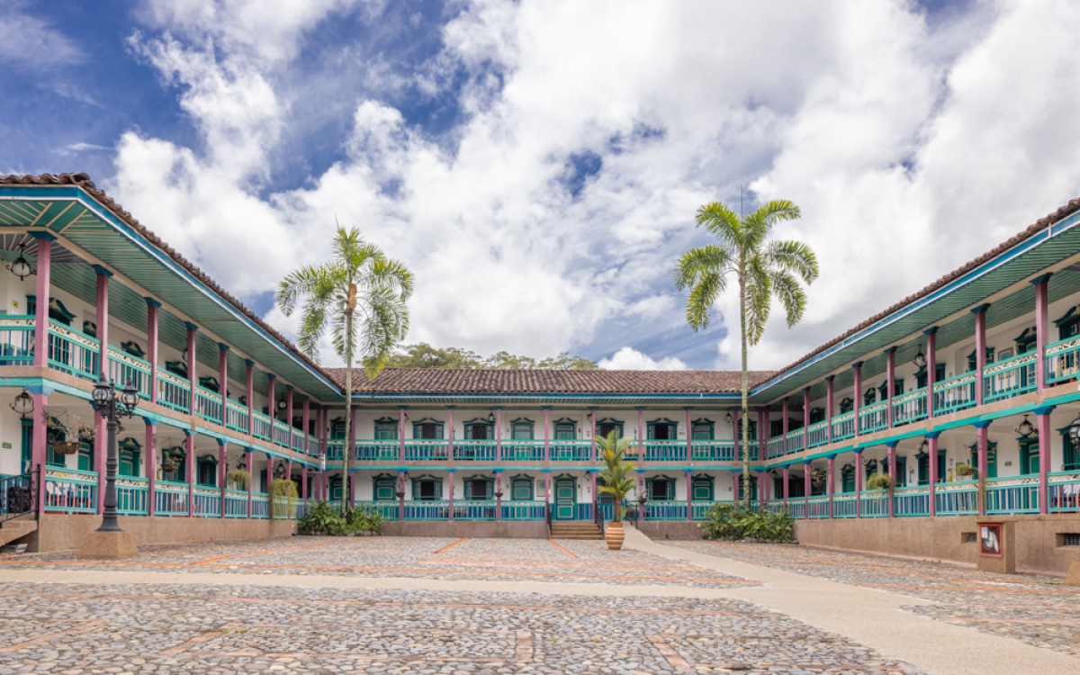 hotel-decameron-las-heliconias-5