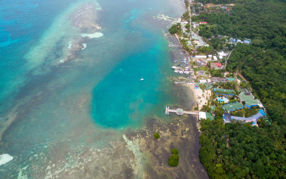 hotel-decameron-marazul-4