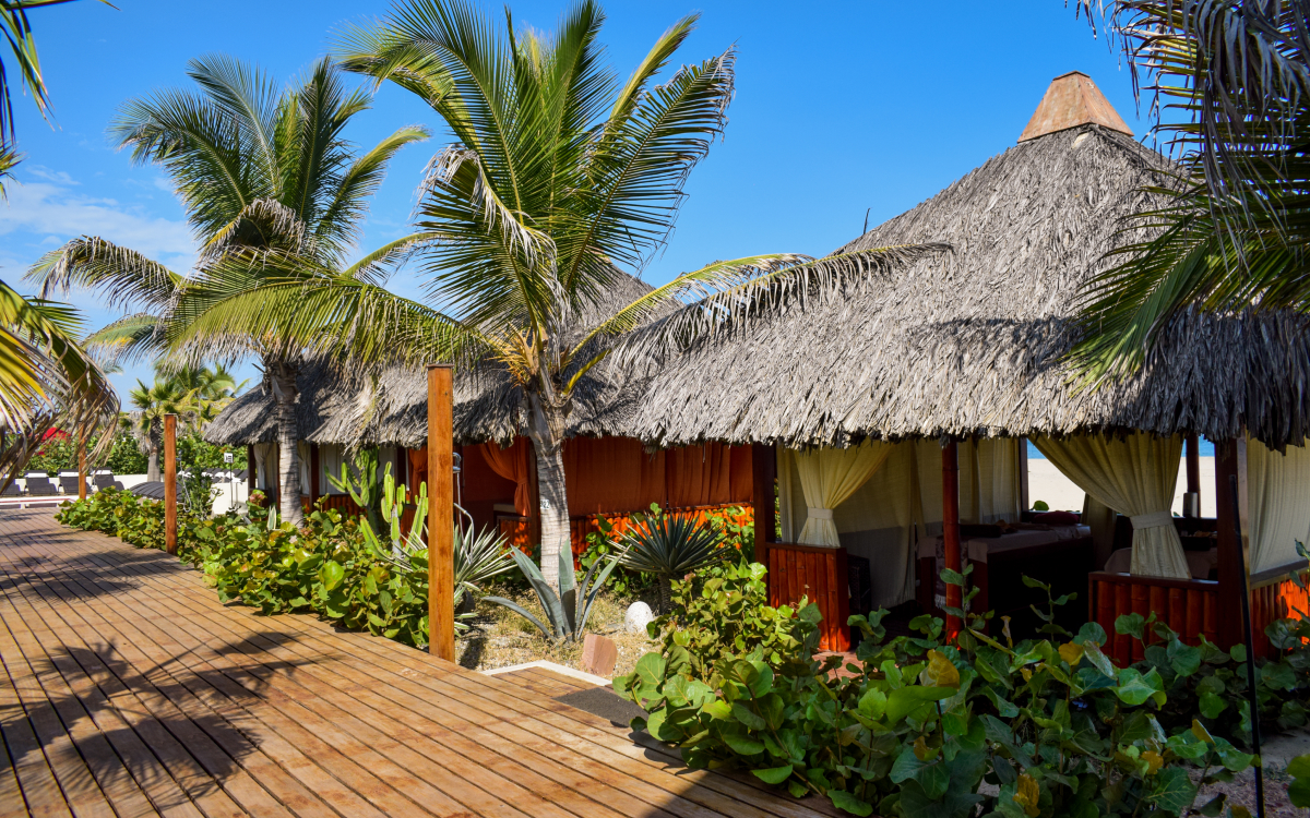 hotel-decameron-punta-sal-5