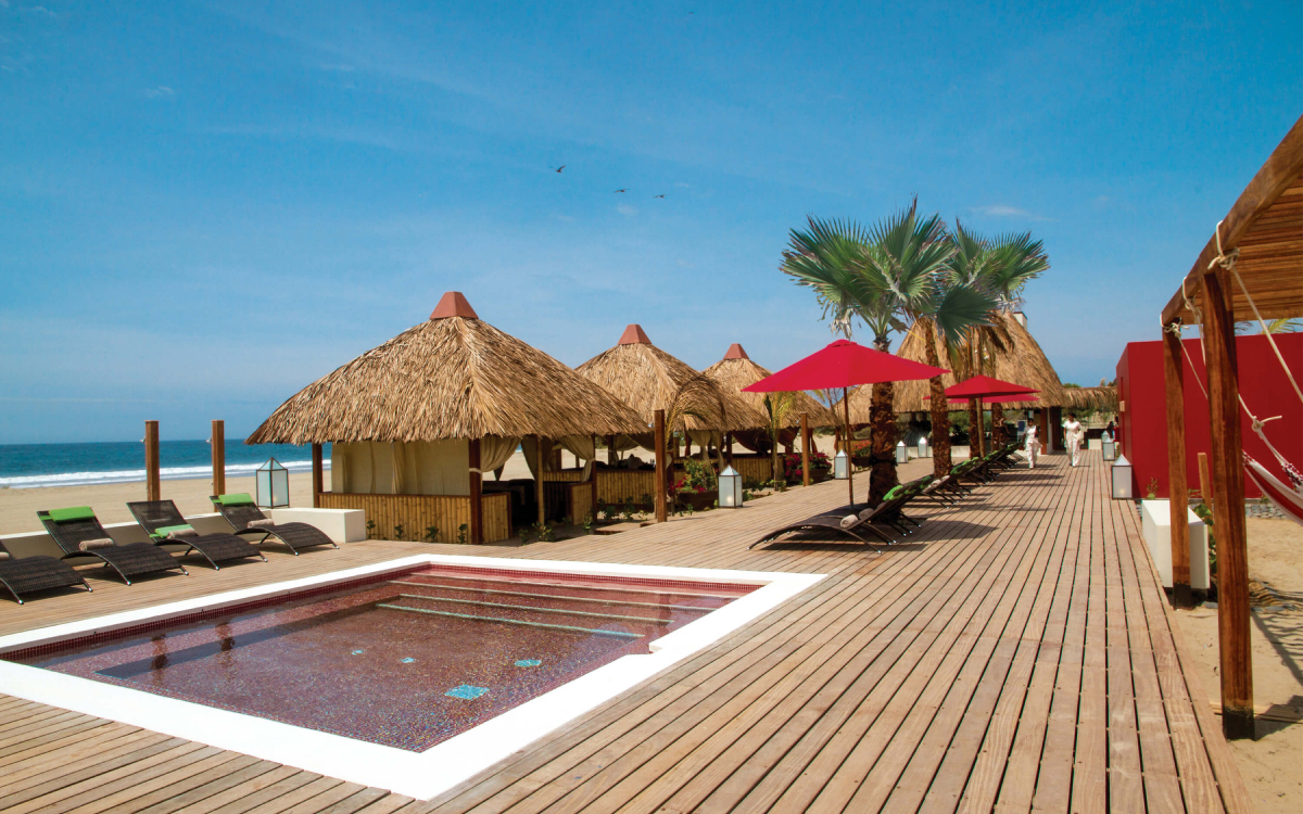 hotel-decameron-punta-sal-8