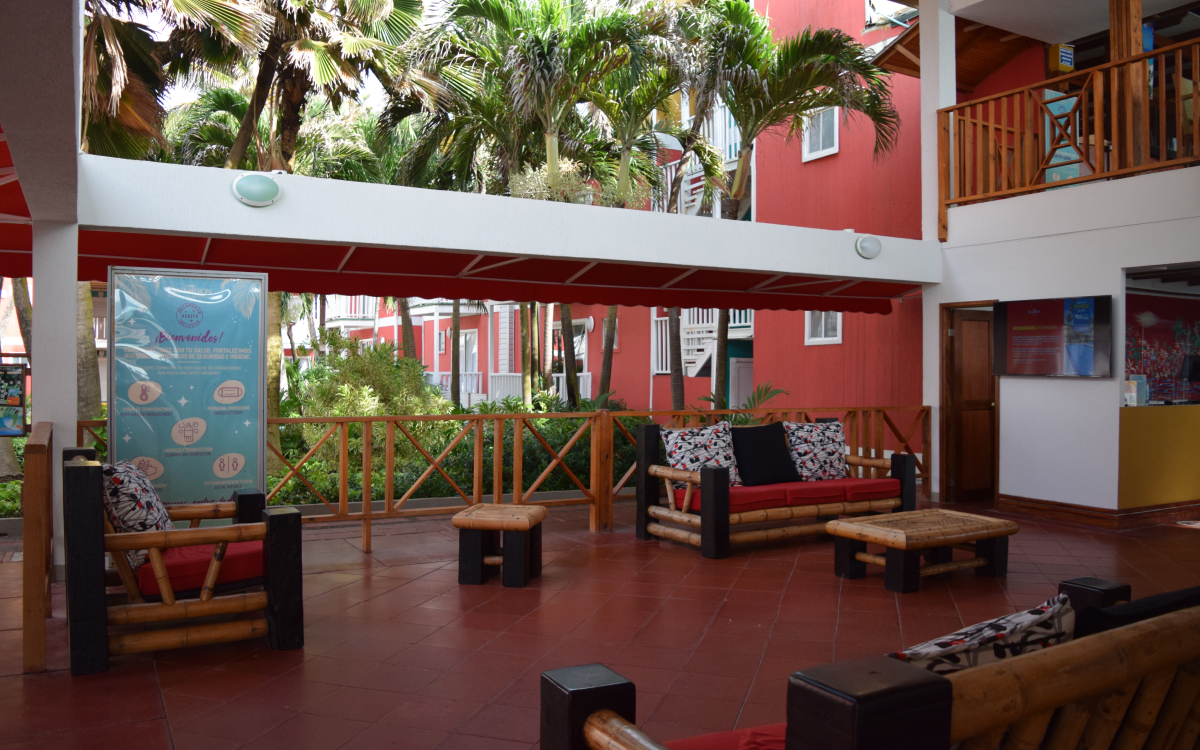 hotel-decameron-san-luis-15