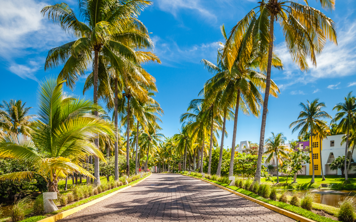 hotel-grand-decameron-salinitas-11