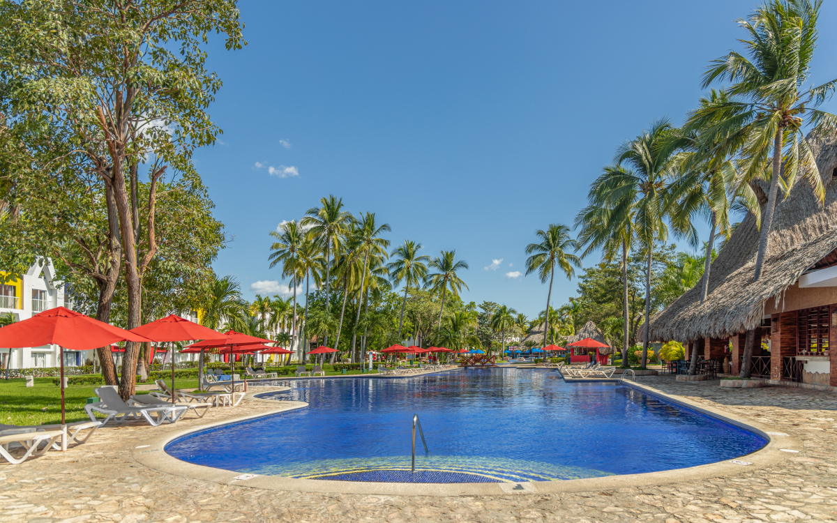 hotel-grand-decameron-salinitas-5