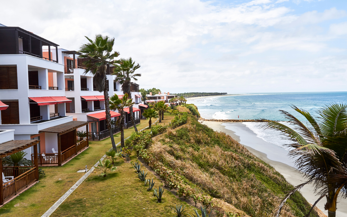 hotel-royal-decameron-mompiche-3