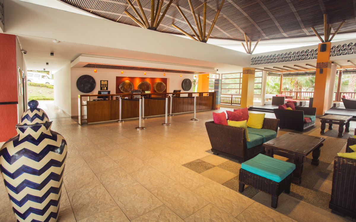 hotel-royal-decameron-mompiche-5