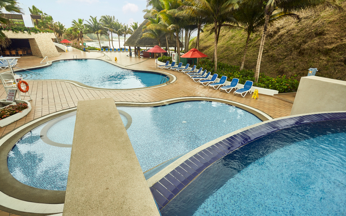 hotel-royal-decameron-mompiche-9