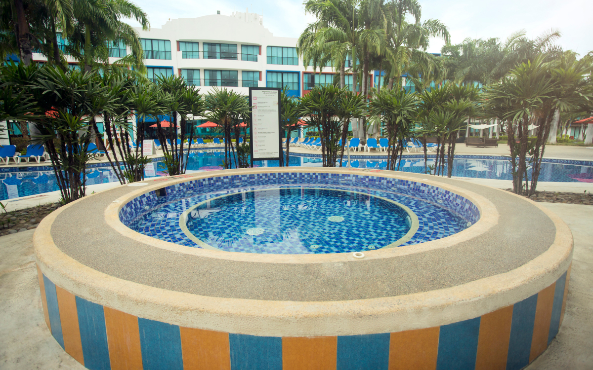 hotel-royal-decameron-punta-centinela-12