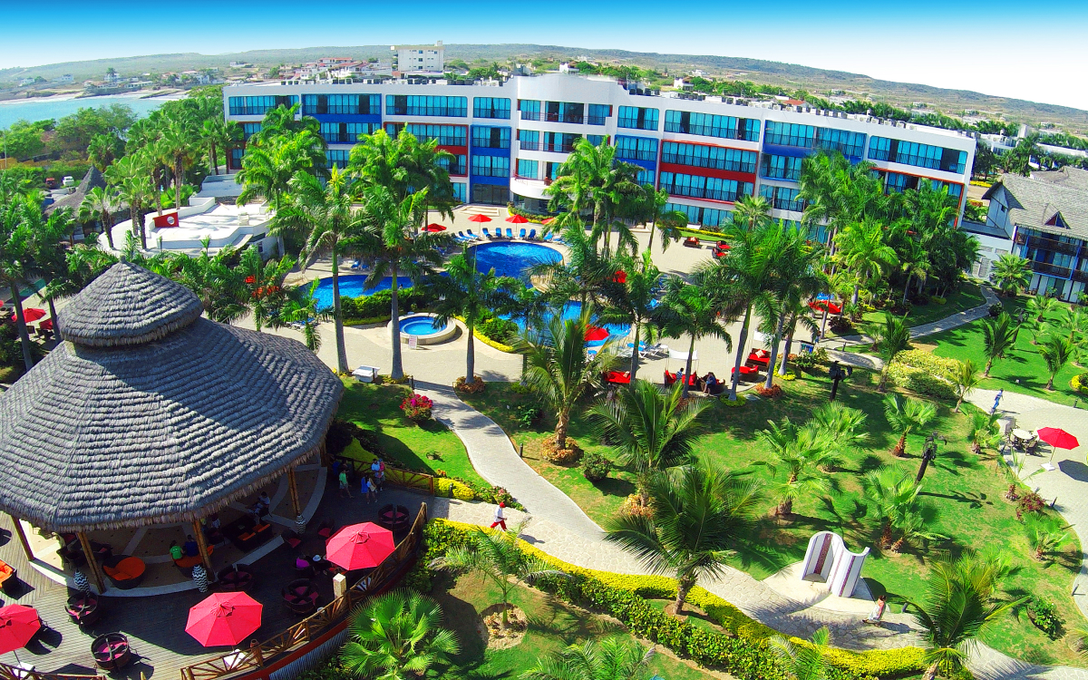 hotel-royal-decameron-punta-centinela-2