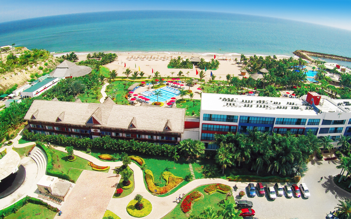 hotel-royal-decameron-punta-centinela-3