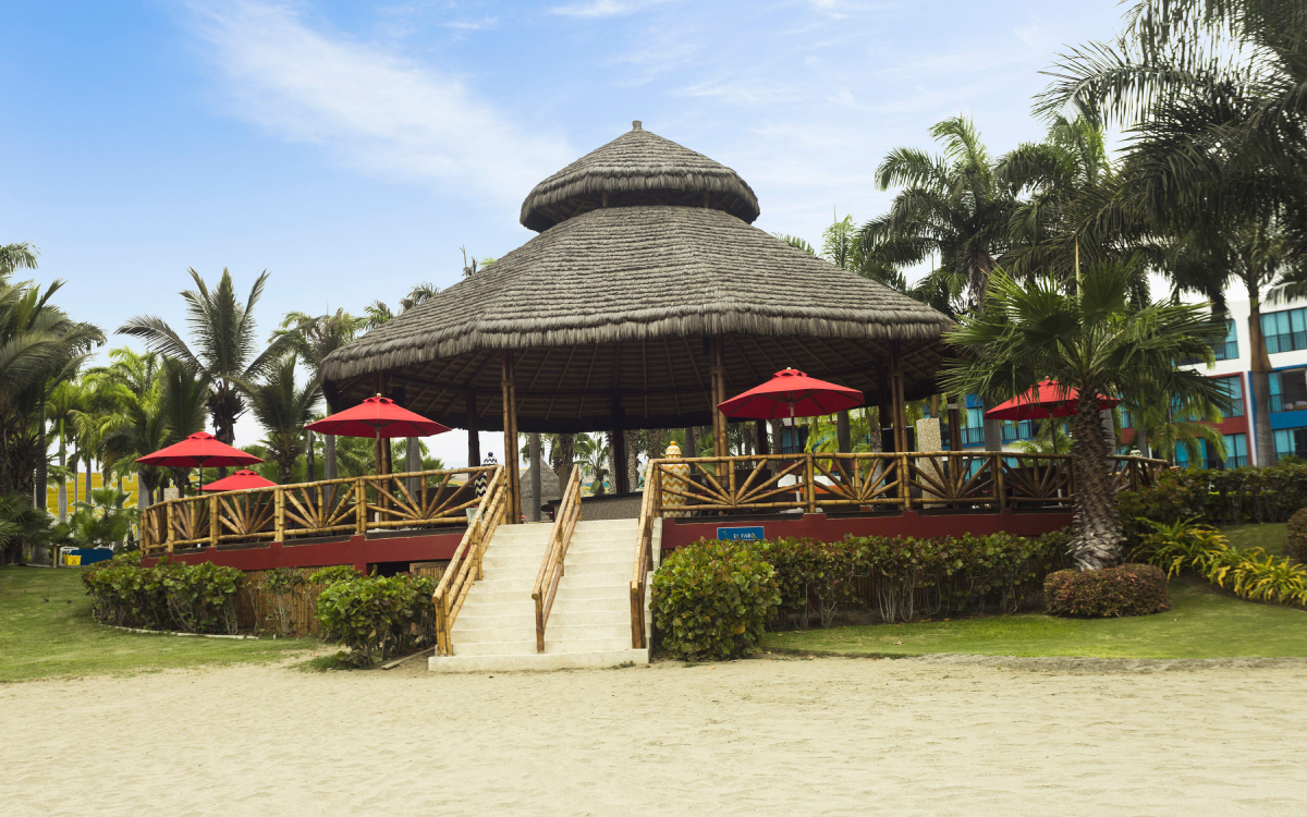 hotel-royal-decameron-punta-centinela-9