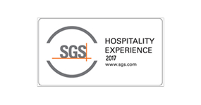 sgs-2017-los-cabos