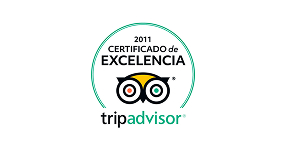 tripadvisor-2011-club-caribbean