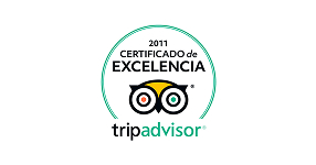 tripadvisor-2011-montego-beach