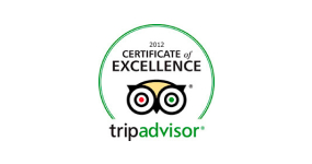 tripadvisor-2012-aquarium