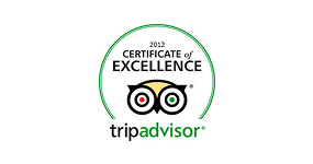 tripadvisor-2012-club-caribbean