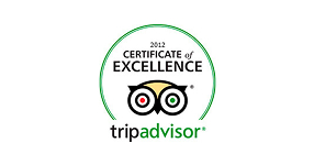 tripadvisor-2012-montego-beach