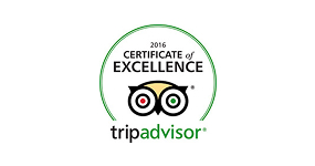 tripadvisor-2014-los-cabos