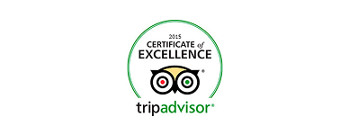 tripadvisor-2015-isleno