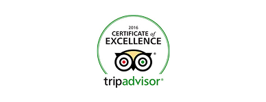 tripadvisor-2016-isleno