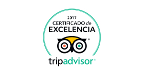 tripadvisor-2017-galeon