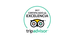 tripadvisor-2017-las-heliconias