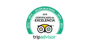 tripadvisor-2018-club-caribbean