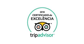 tripadvisor-2018-cornwall-beach