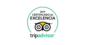 tripadvisor-2019-club-caribbean