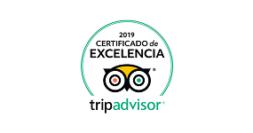 tripadvisor-2019-las-heliconias