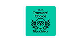 tripadvisor-2020-club-caribbean