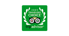 tripadvisor-choice-2005-montego-beach