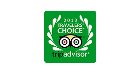 tripadvisor-choice-2013-mompiche