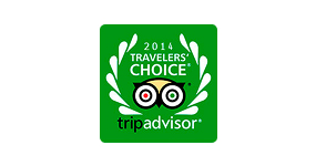 tripadvisor-choice-2014-panaca