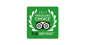 tripadvisor-choice-2017-las-heliconias