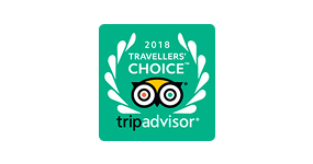 tripadvisor-choice-2018-las-heliconias