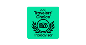 tripadvisor-choice-2021-club-caribbean